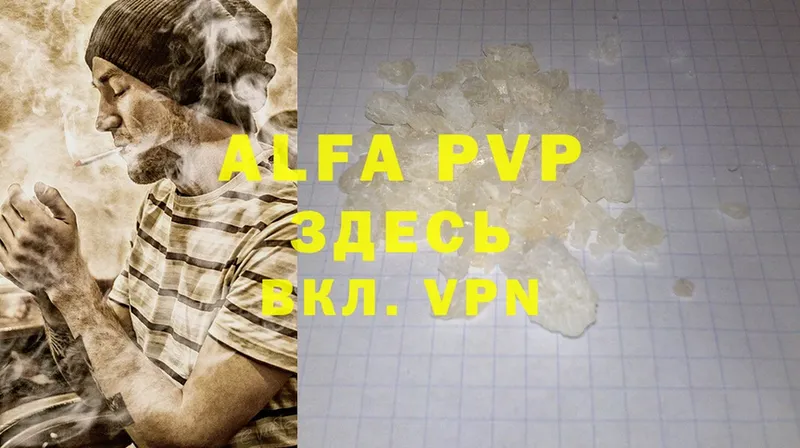 A PVP СК КРИС  Санкт-Петербург 